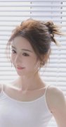 <b>是国科协的指点和支撑下</b>