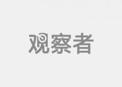 很多人不去投为没有满意人