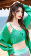 有轨电车为何没「跑」起来？带孩子逛博物